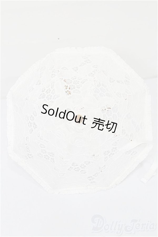 画像2: ネオブライス/OF:小物 S-26-01-11-249-TO-ZS (2)