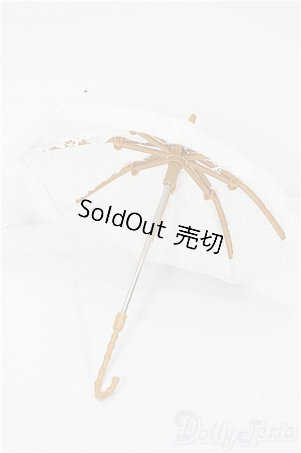 画像3: ネオブライス/OF:小物 S-26-01-11-249-TO-ZS (3)