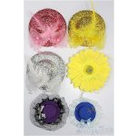 画像: ネオブライス/OF:小物 S-26-01-25-336-TO-ZS