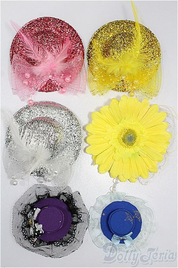 画像1: ネオブライス/OF:小物 S-26-01-25-336-TO-ZS (1)