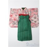 画像: 22cmサイズドール/OF:衣装 S-26-01-11-261-TO-ZS