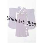 画像: 22cmサイズドール/OF:衣装 S-26-01-11-260-TO-ZS