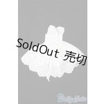 画像: ネオブライス/OF:衣装 S-26-01-11-250-TO-ZS