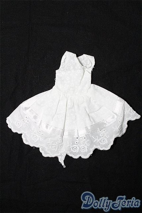 画像1: ネオブライス/OF:衣装 S-26-01-11-250-TO-ZS (1)