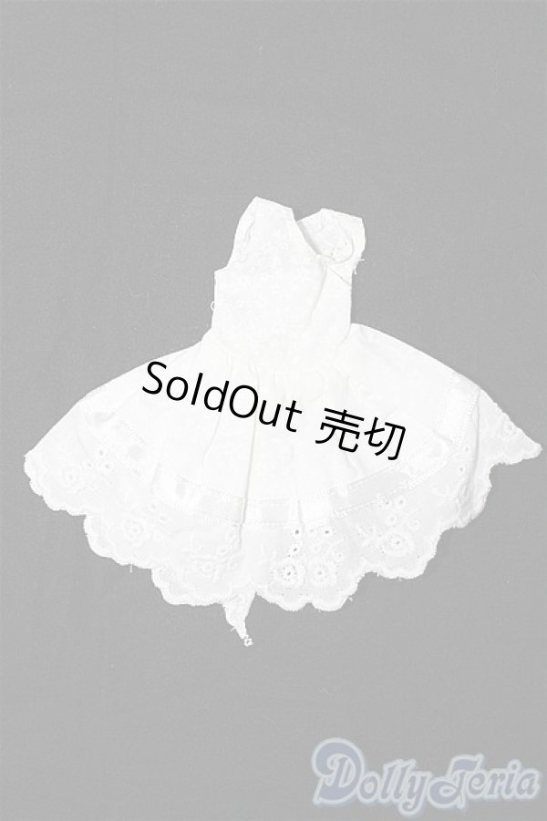 画像1: ネオブライス/OF:衣装 S-26-01-11-250-TO-ZS (1)