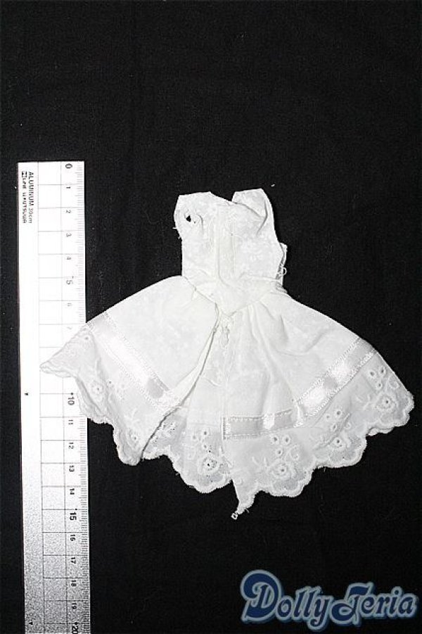 画像2: ネオブライス/OF:衣装 S-26-01-11-250-TO-ZS (2)