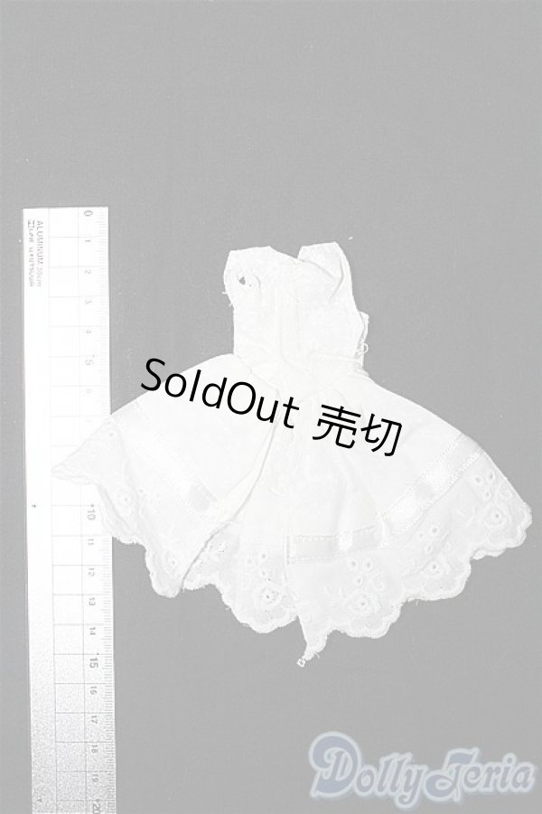 画像2: ネオブライス/OF:衣装 S-26-01-11-250-TO-ZS (2)