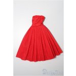 画像: 22cmサイズドール/OF:衣装 S-26-01-11-262-TO-ZS