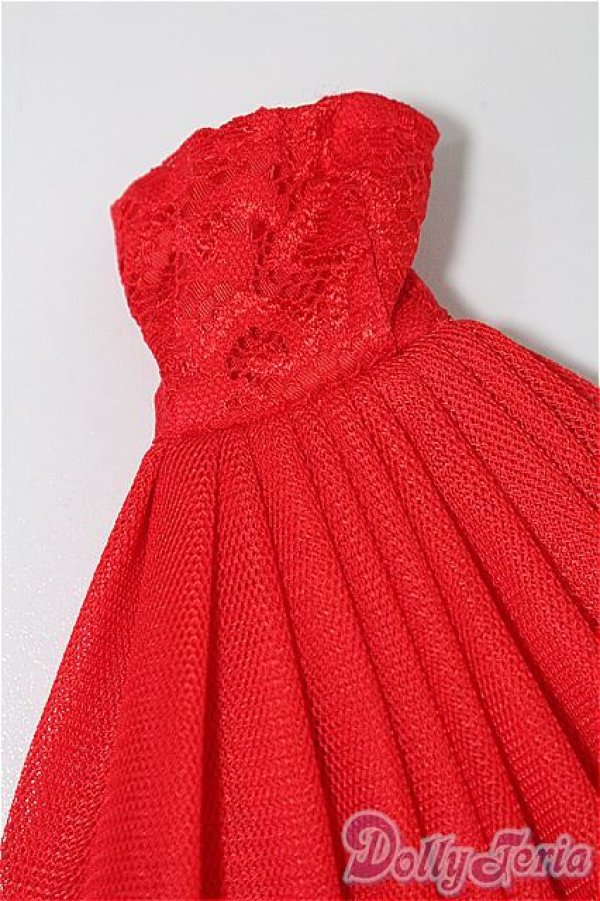 画像3: 22cmサイズドール/OF:衣装 S-26-01-11-262-TO-ZS (3)