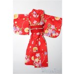 画像: 1/6サイズドール/OF:衣装 S-26-01-11-259-TO-ZS