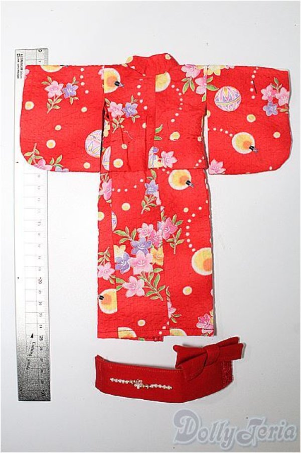 画像2: 1/6サイズドール/OF:衣装 S-26-01-11-259-TO-ZS (2)