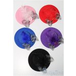 画像: 1/6サイズドール/OF:小物 S-26-01-11-264-TO-ZS