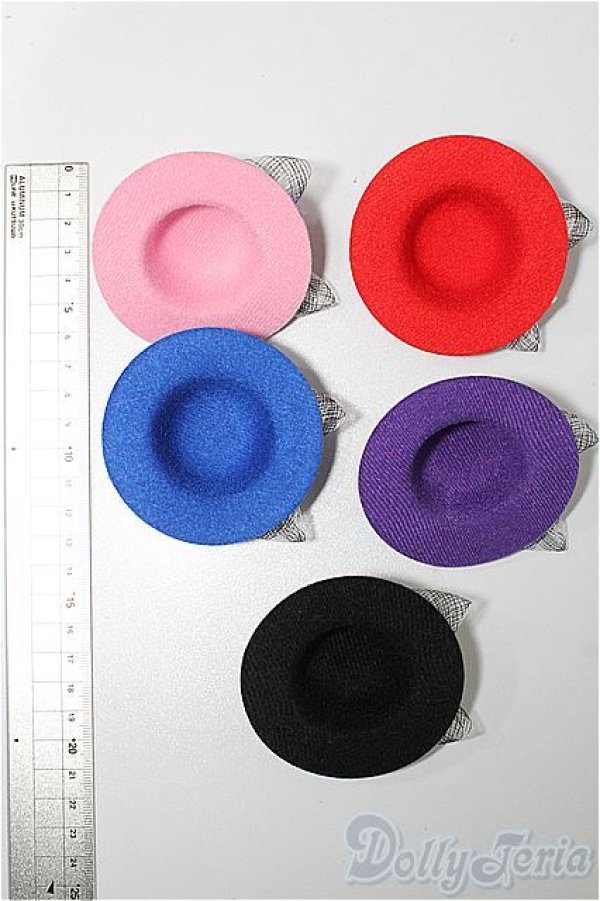 画像2: 1/6サイズドール/OF:小物 S-26-01-11-264-TO-ZS (2)