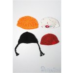 画像: 1/6サイズドール/OF:小物 S-26-01-11-263-TO-ZS