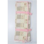 画像: 40cmドール/おくるみ S-26-01-11-299-TO-ZS