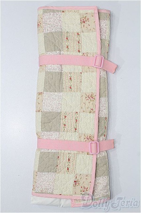 画像1: 40cmドール/おくるみ S-26-01-11-299-TO-ZS (1)