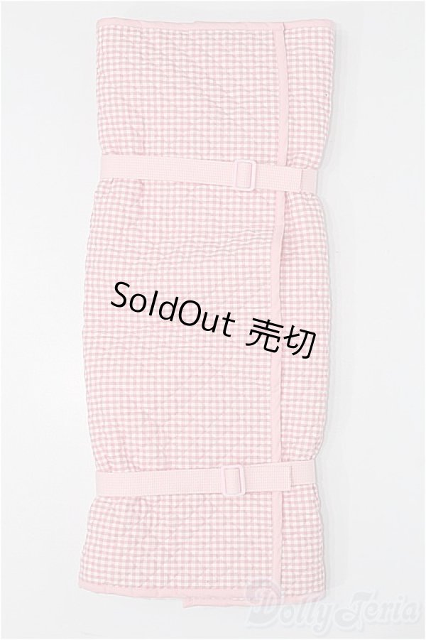 画像1: 60cmドール/おくるみ S-26-01-11-298-TO-ZS (1)