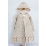 画像: SD/OF:アウター S-26-01-18-122-TO-ZS