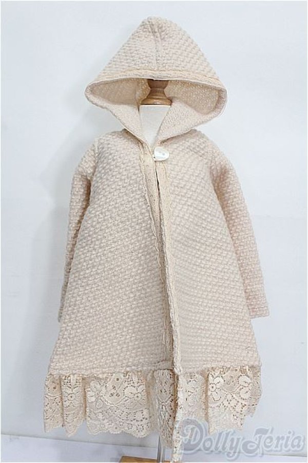 画像1: SD/OF:アウター S-26-01-18-122-TO-ZS (1)