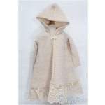 画像: SD/OF:アウター S-26-01-18-121-TO-ZS