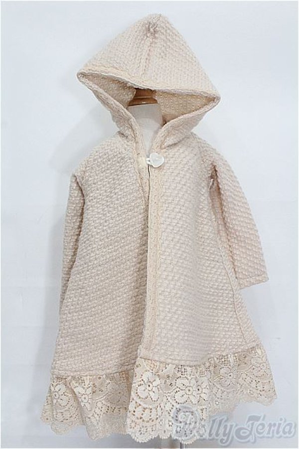 画像1: SD/OF:アウター S-26-01-18-121-TO-ZS (1)