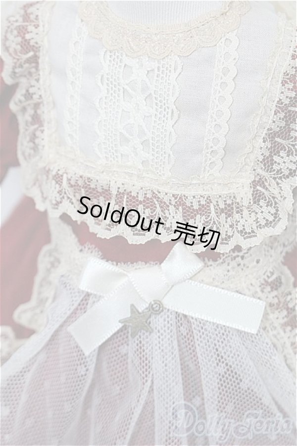 画像4: DearSD/OF:ドレス S-26-01-11-317-TO-ZS (4)