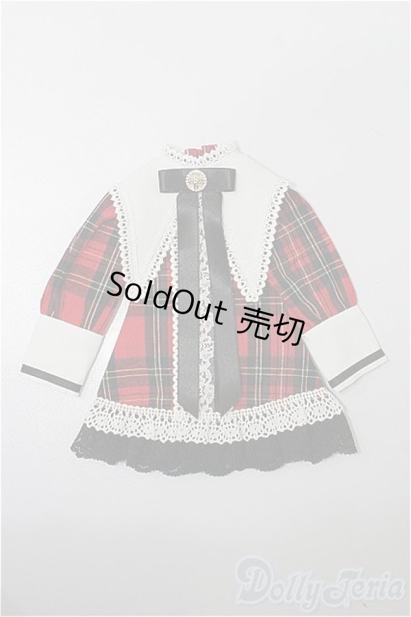 画像3: 40cmサイズドール/OF:衣装 S-26-01-25-281-TO-ZS (3)