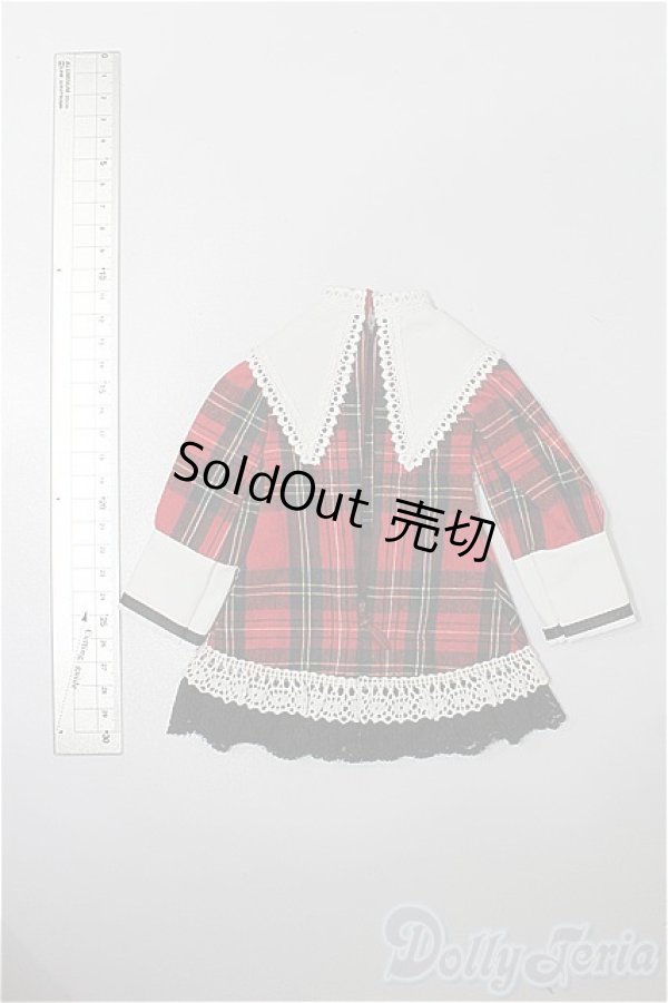 画像4: 40cmサイズドール/OF:衣装 S-26-01-25-281-TO-ZS (4)