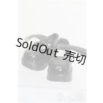 画像: MDD/OF:靴 S-26-01-18-177-TO-ZS