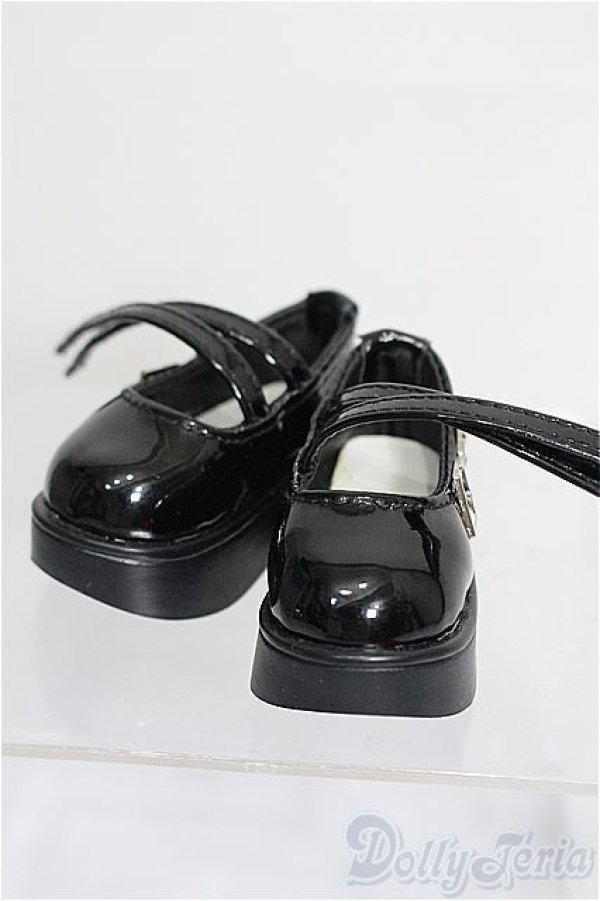 画像1: MDD/OF:靴 S-26-01-18-177-TO-ZS (1)