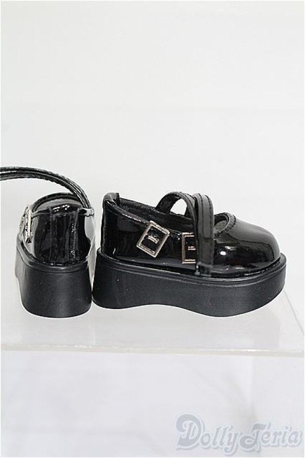 画像2: MDD/OF:靴 S-26-01-18-177-TO-ZS (2)