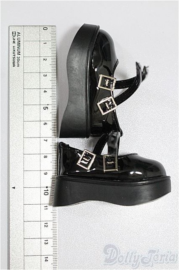 画像3: MDD/OF:靴 S-26-01-18-177-TO-ZS (3)