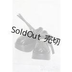 画像: MDD/OF:靴 S-26-01-18-178-TO-ZS