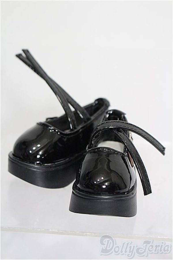 画像1: MDD/OF:靴 S-26-01-18-178-TO-ZS (1)