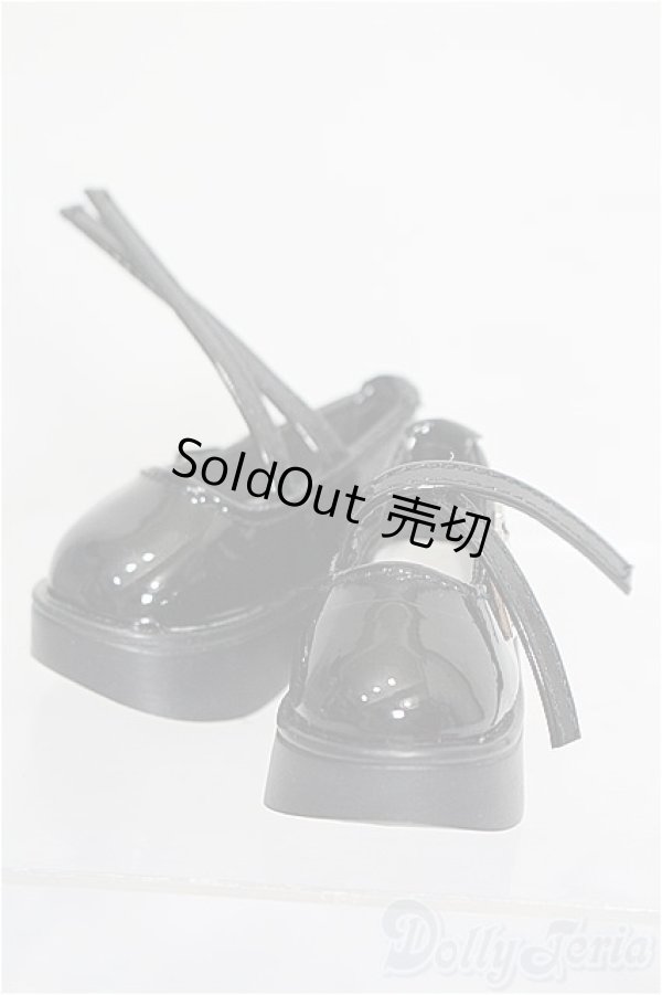 画像1: MDD/OF:靴 S-26-01-18-178-TO-ZS (1)