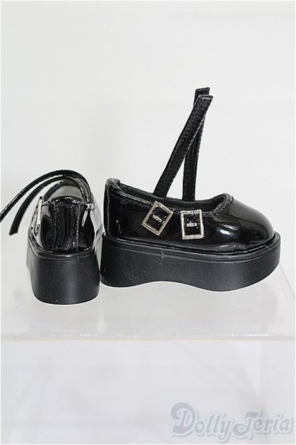 画像2: MDD/OF:靴 S-26-01-18-178-TO-ZS (2)