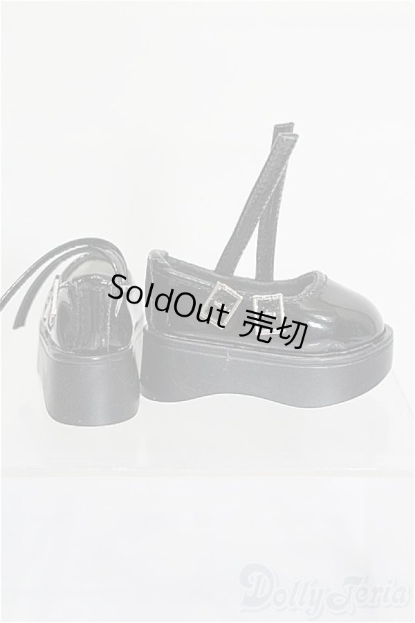 画像2: MDD/OF:靴 S-26-01-18-178-TO-ZS (2)