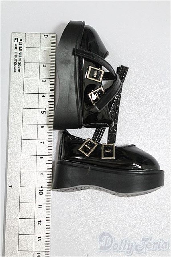 画像3: MDD/OF:靴 S-26-01-18-178-TO-ZS (3)