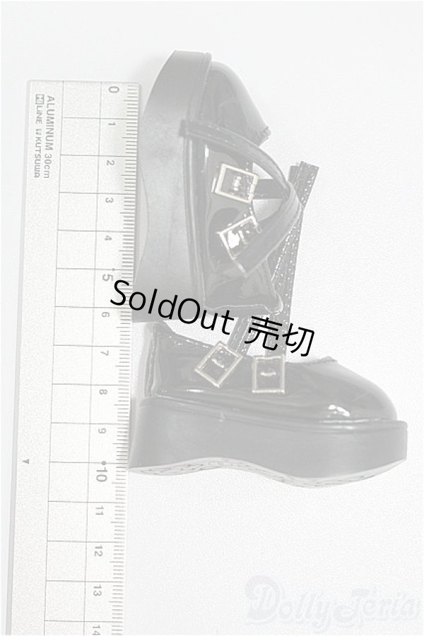 画像3: MDD/OF:靴 S-26-01-18-178-TO-ZS (3)