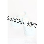 画像: MDD/OF:靴 S-26-01-18-179-TO-ZS