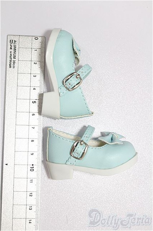 画像3: MDD/OF:靴 S-26-01-18-179-TO-ZS (3)