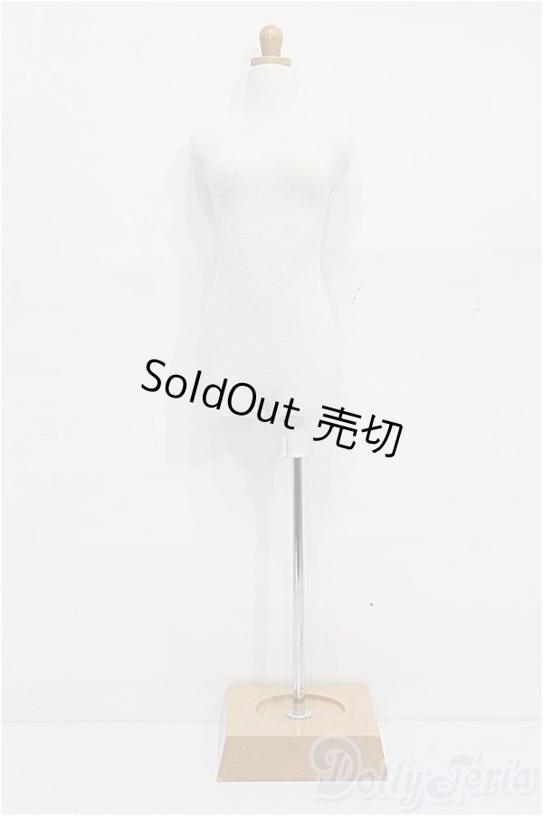 画像1: 60cmサイズドール/OF:小物 S-26-01-11-316-TO-ZS (1)