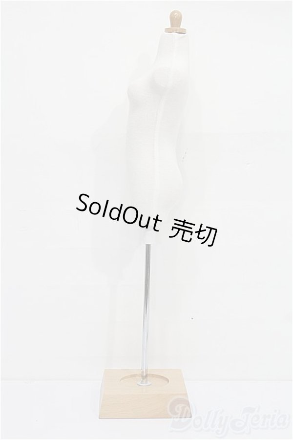 画像2: 60cmサイズドール/OF:小物 S-26-01-11-316-TO-ZS (2)