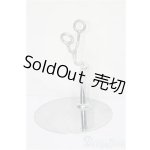 画像: 幼SD/スタンド S-26-01-11-336-TO-ZS