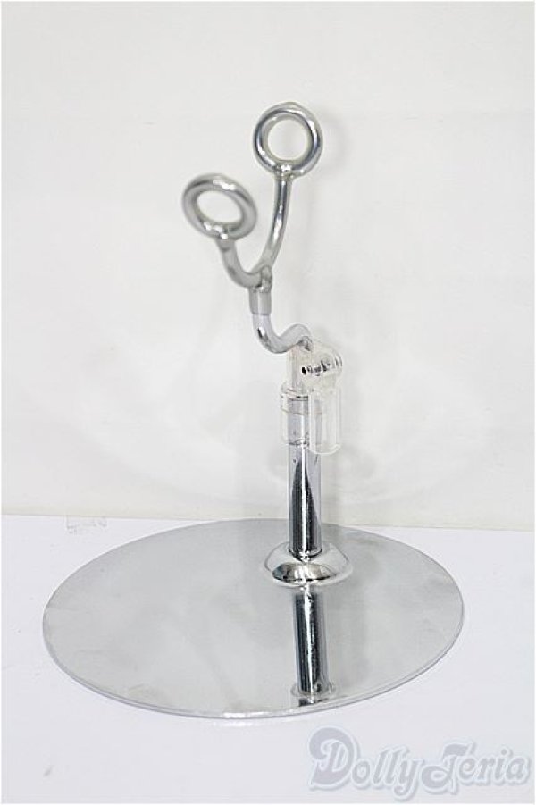 画像1: 幼SD/スタンド S-26-01-11-336-TO-ZS (1)