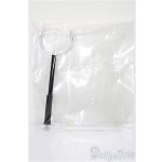 画像: 幼SD/スタンド S-26-01-11-335-TO-ZS