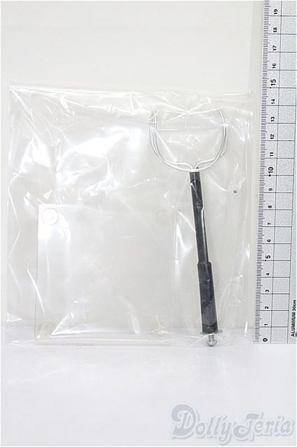 画像2: 幼SD/スタンド S-26-01-11-335-TO-ZS (2)