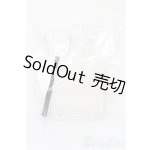 画像: 幼SD/スタンド S-26-01-11-334-TO-ZS