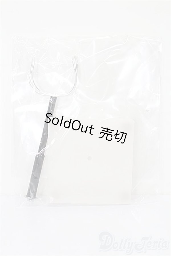 画像1: 幼SD/スタンド S-26-01-11-334-TO-ZS (1)