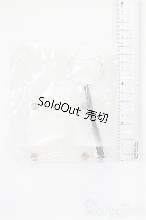 画像2: 幼SD/スタンド S-26-01-11-334-TO-ZS (2)